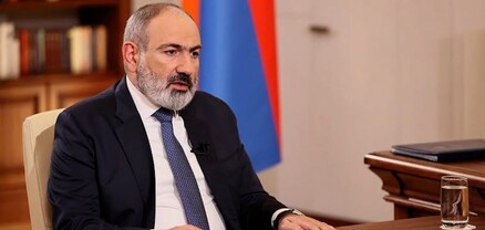 Պետք է գույքագրել՝ ինչ է պայմանավորված եւ ինչ է գրված տեքստերի մեջ. Առավոտ
