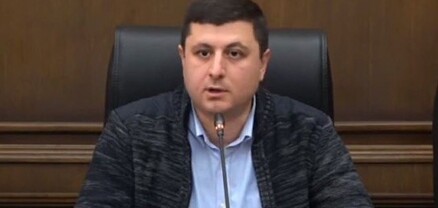 Հայաստանի սահմանագծի տարբեր ուղղություններով կան որոշակի տեղաշարժեր․ Ադրբեջանն իրավիճակն առաջնագծում աստիճանաբար տաքացնում է․ Տիգրան Աբրահամյան