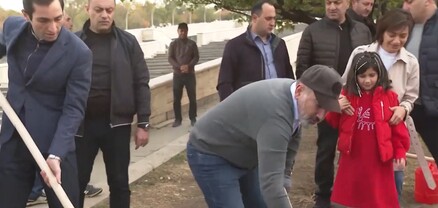 ԼՀԿ-ն միասնական է իշխանության հետ կեղծ ընդդիմությանը և նրանց սպասարկող լրատվամիջոցներին փոսում ծածկելու հարցում․ Խաժակյան