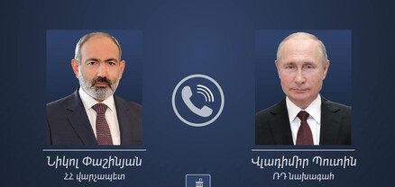 ՀԱՊԿ երկրների ղեկավարների գագաթաժողովի շրջանակներում Վլադիմիր Պուտինը կայցելի Երևան