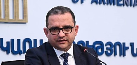 ՀՀ-ում 2023-ից ներդրվում է համընդհանուր հայտարարագրման համակարգը. հայտարարագիր չներկայացնողները կտուգանվեն 20-300 դրամով