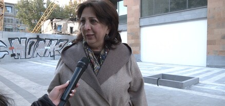 Երկրի ղեկավարը պետք է հարգի ուսուցիչներին, որ կրթական որակը զարգանա. հարցում