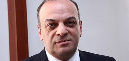 ՀՀ իշխանություններին ընդդիմադիր, ոչ արցախցի գործիչ ընդգրկելը կարող է որոշակի քաղաքական գիծ որդեգրելու նախանշան լինել․ Արման Մելիքյան