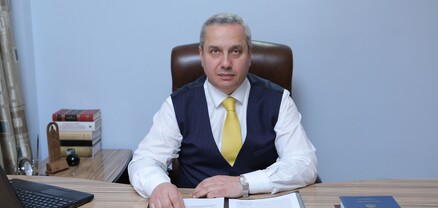 ՔՕ-ում բուժաշխատողի նկատմամբ բռնության հոդվածը հանվել է. ինչպե՞ս կպատժեն մանկական հիվանդանոցի վրա հարձակում գործած երիտասարդին
