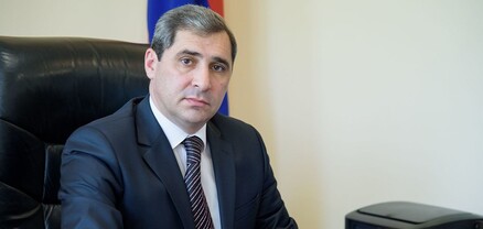 Հայաստանի բանկերի միության խորհրդի նախագահ է ընտրվել Մհեր Անանյանը
