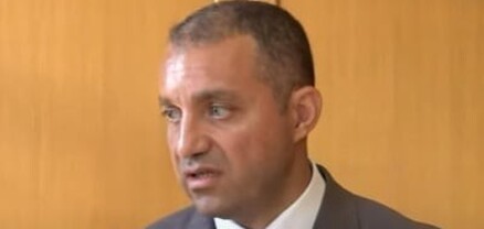 Տնտեսական այս բարձր աճը վկայում է այն մասին, որ ՓՄՁ-ների դերը մեծանում է. Վահան Քերոբյան