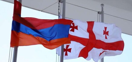 Վրաստանում կանխվել Է Հայաստանից թանկարժեք զարդերի մաքսանենգությունը