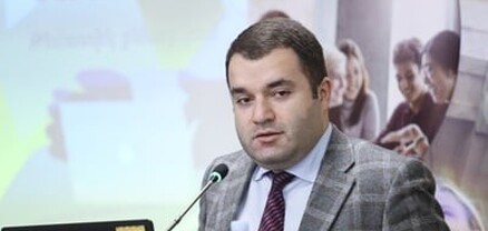 Բուհական համակարգում աստիճանաբար կներդրվեն դասավանդման և ուսումնառության նոր մեթոդներ․ փորձագիտական քննարկում՝ ԵՊՀ-ում