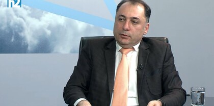 Չի կարելի խոչընդոտներ ստեղծել, եթե այդ հնարավորությունն ունի պետությունը, միանգամից պետք է ուսուցիչների աշխատավարձը բարձրացնի. Կրթության փորձագետ