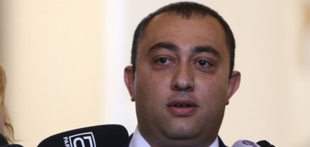 Ջերմուկի բնականոն կյանքը փուլ առ փուլ վերականգնվում է, տուրիստական հոսքը, սակայն, նվազել է. մարզպետ
