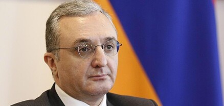 Բելառուսը ՀԱՊԿ-ը բացահայտորեն վերածում է Ադրբեջանի հավաքական անվտանգության կազմակերպության. Զոհրաբ Մնացականյան