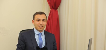 Ադրբեջանական էթնիկ զտման և ցեղասպանական քաղաքականությունը չի փոխվել և չի փոխվելու․ ԱՀ ՄԻՊ