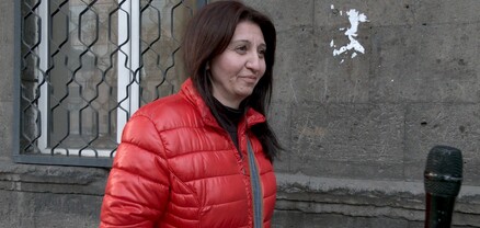 Երկար աշխատանքից հետո կարելի էր մի քանի օր երկար հանգստանալ․ հարցում