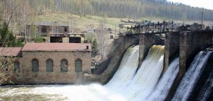 ՀԷԿ-երի արտադրությունը 12.7%-ով նվազել է