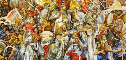 «Հայրենասիրությունը» պետք է անցնի  ռեաբիլիտացիայի շրջան․ Առավոտ