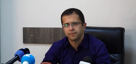 Հակառակորդի՝ մի քանի անգամ ավելի կենդանի ուժ ենք ոչնչացրել․ Ջալալ Հարությունյանի փաստաբան