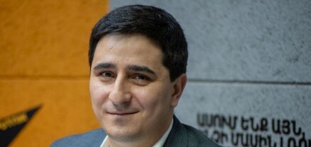 Միջազգային իրավական հարցերով ՀՀ ներկայացուցիչը կմեկնի Ստրասբուրգ
