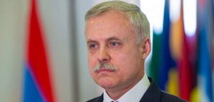 Հայ-ադրբեջանական սահմանին լարվածությունը պահպանվում է. ՀԱՊԿ գլխավոր քարտուղար