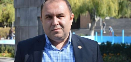 ՅՈւՆԵՍԿՕ-ում ՀՀ դեսպանը շատ արագ պետք է բարձրացնի և՛ Ջուղայի խաչքարերի, և՛ Շուշիի Ղազանչեցոցի ավերման հարցերը․ փորձագետ
