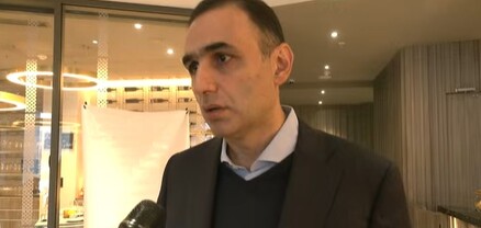Այս ամբողջի համատեքստում ակնհայտ է Հյուսիսատլանտյան դաշինքի հետաքրքրությունը՝ Հայաստանը դուրս բերել ՀԱՊԿ-ից․ Չալաբյան 