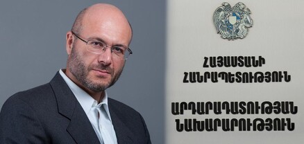 Վարուժան Ավետիսյանը կրկին ենթարկվել է զննության. արձանագրված հեմոդինամիկ տվյալները եղել են նորմայի սահմանում