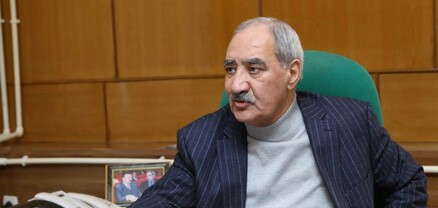 Ադրբեջանի մեջլիսում առաջարկել են դադարեցնել Ֆրանսիայի հետ հարաբերությունները
