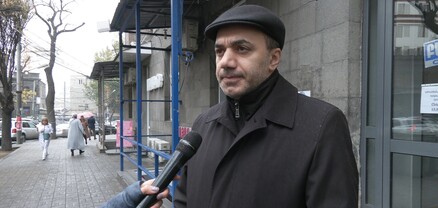 Պետք է քայլեր ձեռնարկել՝ Հայաստանում արտահանվող ճյուղերի վերացում թույլ չտալու համար․ մասնագետ