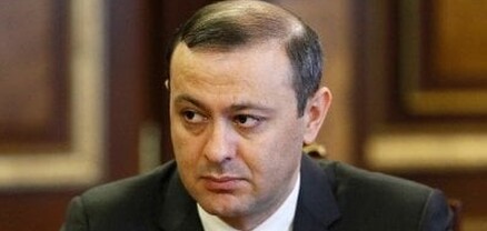 Պաշտոնաթող նախագահները և վարչապետերը կզրկվեն ցմահ պետական պահպանության տակ լինելու իրավունքից