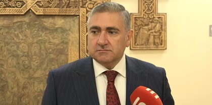 Եթե Փաշինյանը հանձնի անկլավները, Հայաստանի հարավ ստիպված կլինենք գնալ «ադրբեջանական տարածքով»․ պատգամավոր