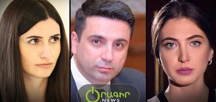 Թե՛ հայոց լեզվի իմացության մակարդակի, թե՛ տվյալ ստատուսի հուզախռով վիճակի մեկնաբանությունը կթողնեմ նեղ մասնագետներին․ Ծովինար Խաչատրյան