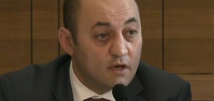 Շատ արագ կանցնենք կազմակերպման, նախագծման աշխատանքներին․ Հայաստանը նախատեսում է պետական երկրորդ արբանյակն ուղարկել տիեզերք