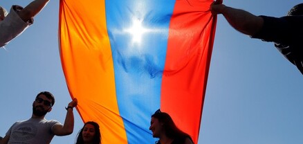 Ուկրաինական հակամարտության հետևանքով ՌԴ քաղաքացիների ներհոսքից առավել մեծ օգուտը ստացել է Հայաստանը․ Forbes