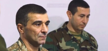 Միքայել Արզումանյանի դեմ հարուցված քրեական վարույթով առերեսումների շարք է սկսվել. Ժողովուրդ