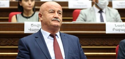 Իշխող խմբակցությունը պատրաստվո՞ւմ է ծափերով դիմավորել ընդդիմությանը․ Հրապարակ