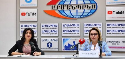 Երկիր մոլորակի բնակչության թիվը՝ պաշտոնապես 8 մլրդ. ինչ մարտահրավերներ են առաջ գալիս