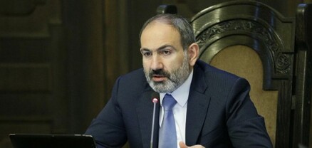 2018-ի համեմատ սուբվենցիոն ծրագրերի բյուջետավորման ծավալը համարյա տասնապատկել ենք. Վարչապետ