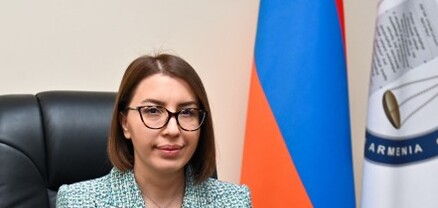 ՄԻՊ-ը պարզաբանում է պահանջել  ոստիկանությունից