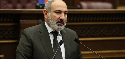 ՔՊ-ում անակնկալի են եկել Փաշինյանի հայտարարությունից. Հրապարակ