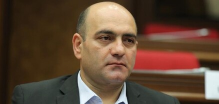 Սոցիալական անհավասարության ու ցածր աշխատավարձերի պայմաններում պարզ է, որ խաղադրույքները թռիչքաձև են աճելու․ տնտեսագետ