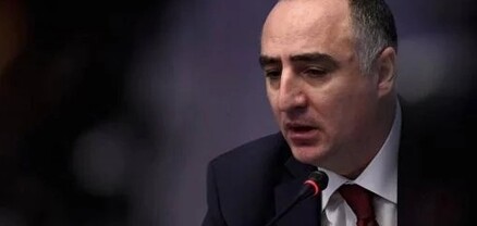 Կադրային ջարդ` Հակակոռուպցիոն կոմիտեում. քննիչներն ընդդեմ Սասուն Խաչատրյանի․ Ժողովուրդ