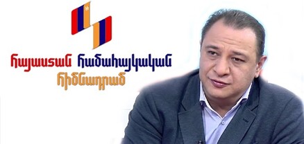Մտածում են՝ ինչ հայտարարեն. ինչո՞ւ չի հրապարակվում հեռուստամարաթոնի արդյունքը