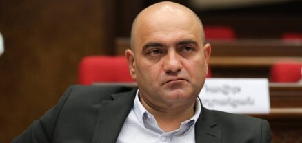 Նվազագույն աշխատավարձի 7 հազար դրամ բարձրացումը ոչ միայն ուշացած է, այլև ոչ համարժեք՝ ահագնացող գնաճի ֆոնին. պատգամավոր