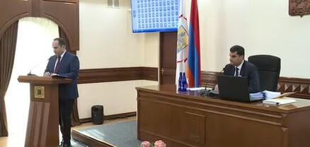 Երևանի մետրոպոլիտենի ենթակառուցվածքների վերանորոգման և լուսավորության ծրագրի համար հատկացվել է 139 մլն դրամ
