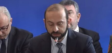 ՀԱՊԿ երկրների արտաքին գործերի, պաշտպանության և անվտանգության խորհուրդների նախարարները քաղաքական բնույթի և պաշտպանական հարթության հարցերով որոշումներ կկայացնեն. Միրզոյան
