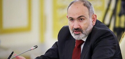 Փաշինյանի պնդումները կեղծ են. նա խաբել է. մաս 126. Ժողովուրդ