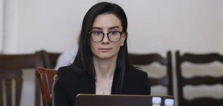 Գլխավոր դատախազն առաջիկայում կմիջնորդի կալանավորել երեք պատգամավորի. Ժողովուրդ
