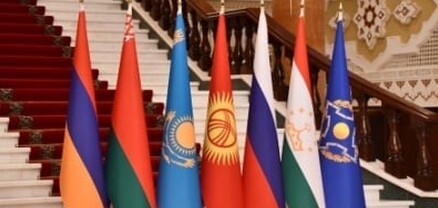 Երևանում մեկնարկեց ՀԱՊԿ արտգործնախարարների, պաշտպանության նախարարների և ԱԽ քարտուղարների համատեղ նիստը
