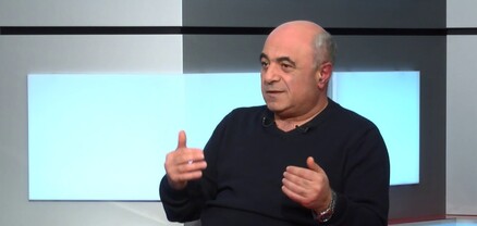 Ռուս խաղաղապահների հարցն Ադրբեջանը փորձելու է պահել՝ հատուկ նպատակի համար․ քաղաքագետ