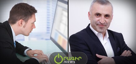 Կյանքից «աբիժնիկներ». հոգեբանը վերլուծում է, թե ովքեր են գրում վատ մեկնաբանություններ