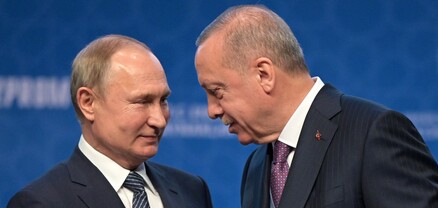 Պուտինը վախեցավ ու նահանջեց. Պիոնտկովսկի
